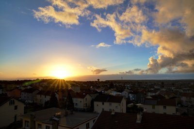 Dominer la ville_12272207403_l.jpg